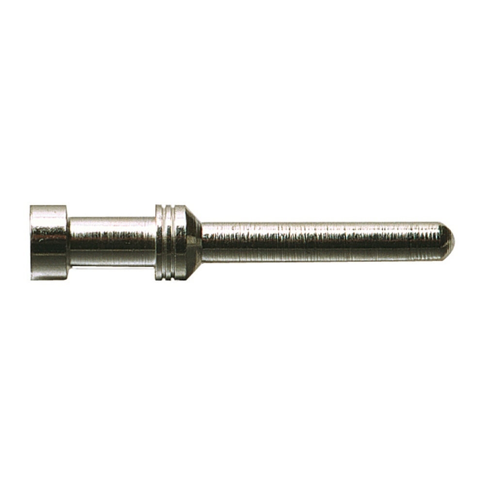 Walther-Werke Stiftkontakt 710512