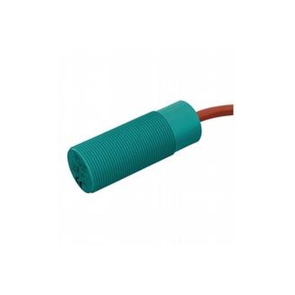 Pepperl+Fuchs Induktiver Sensor 006823 Typ NJ15-30GK-E2-T