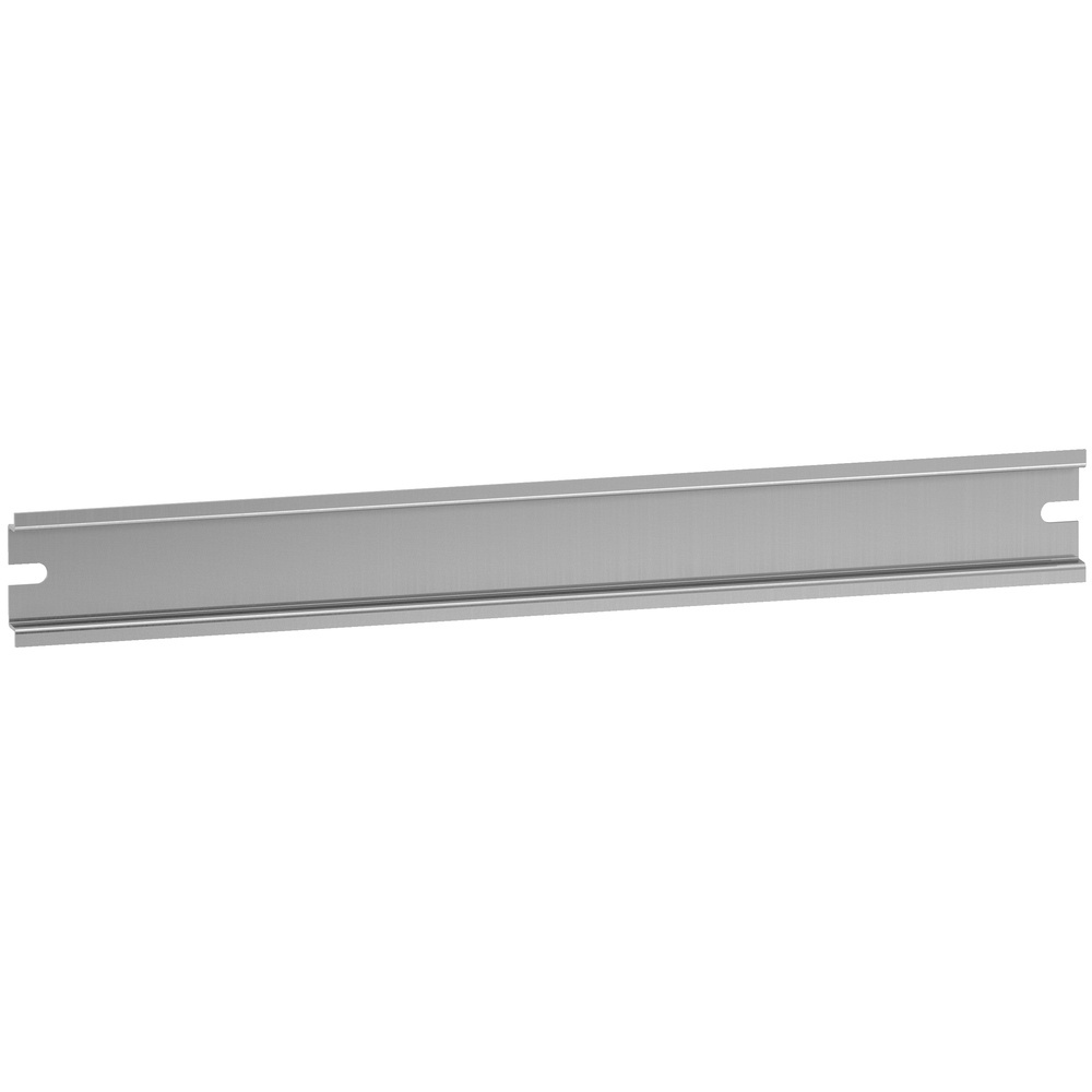 Schneider Electric Schiene NSYAMRD20357SB