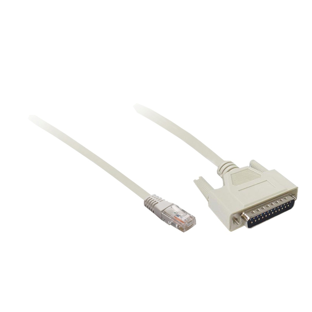 Schneider Electric Sicherheitscontroller XPSMCSCY