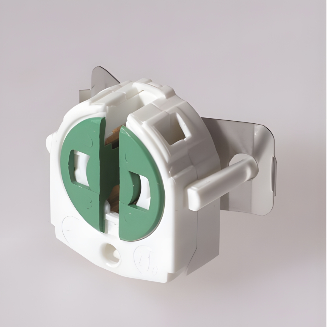 Schaum Einbau Miniaturfassung 220194 Schaum Einbau Miniaturfassung 220194