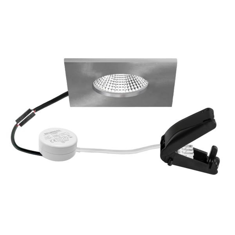 Brumberg LED Einbaudownlight 40481153AB