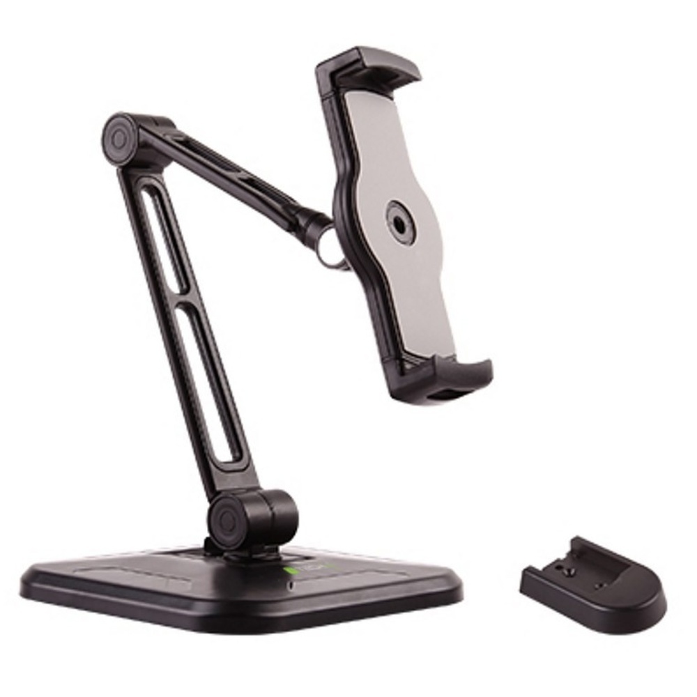 EFB Elektronik Tablet Wand und Tisch Halter ICA-TBL-2801