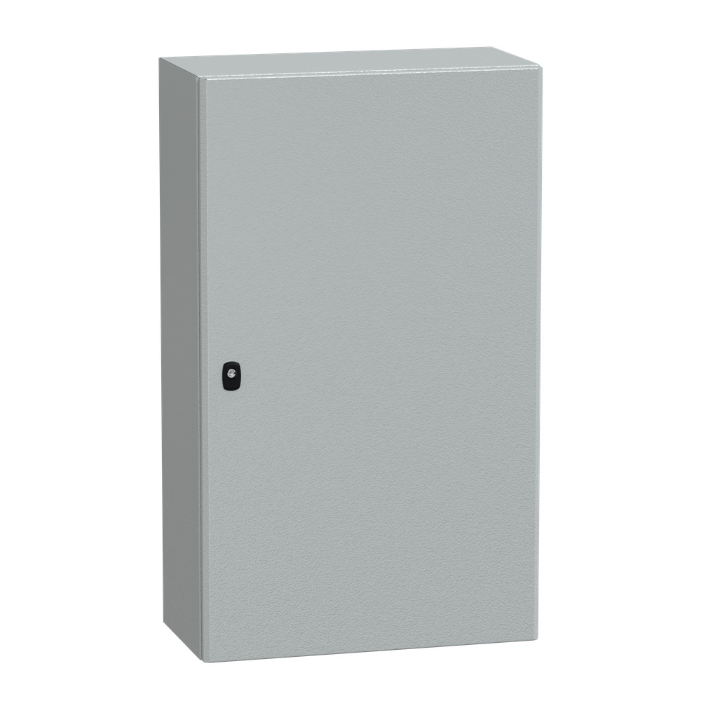 Schneider Electric Tür NSYS3D10630