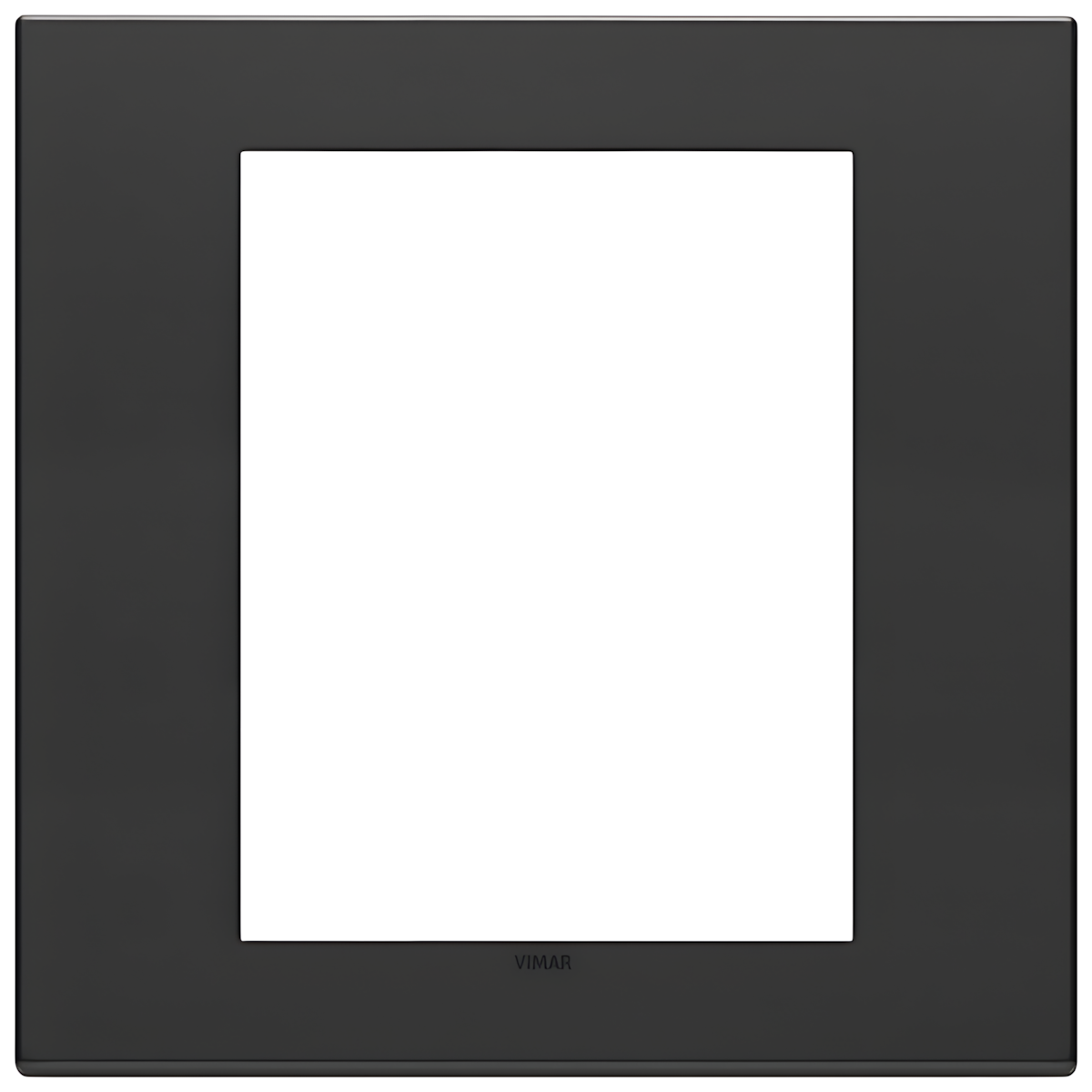 Vimar Abdeckrahmen 22668.03
