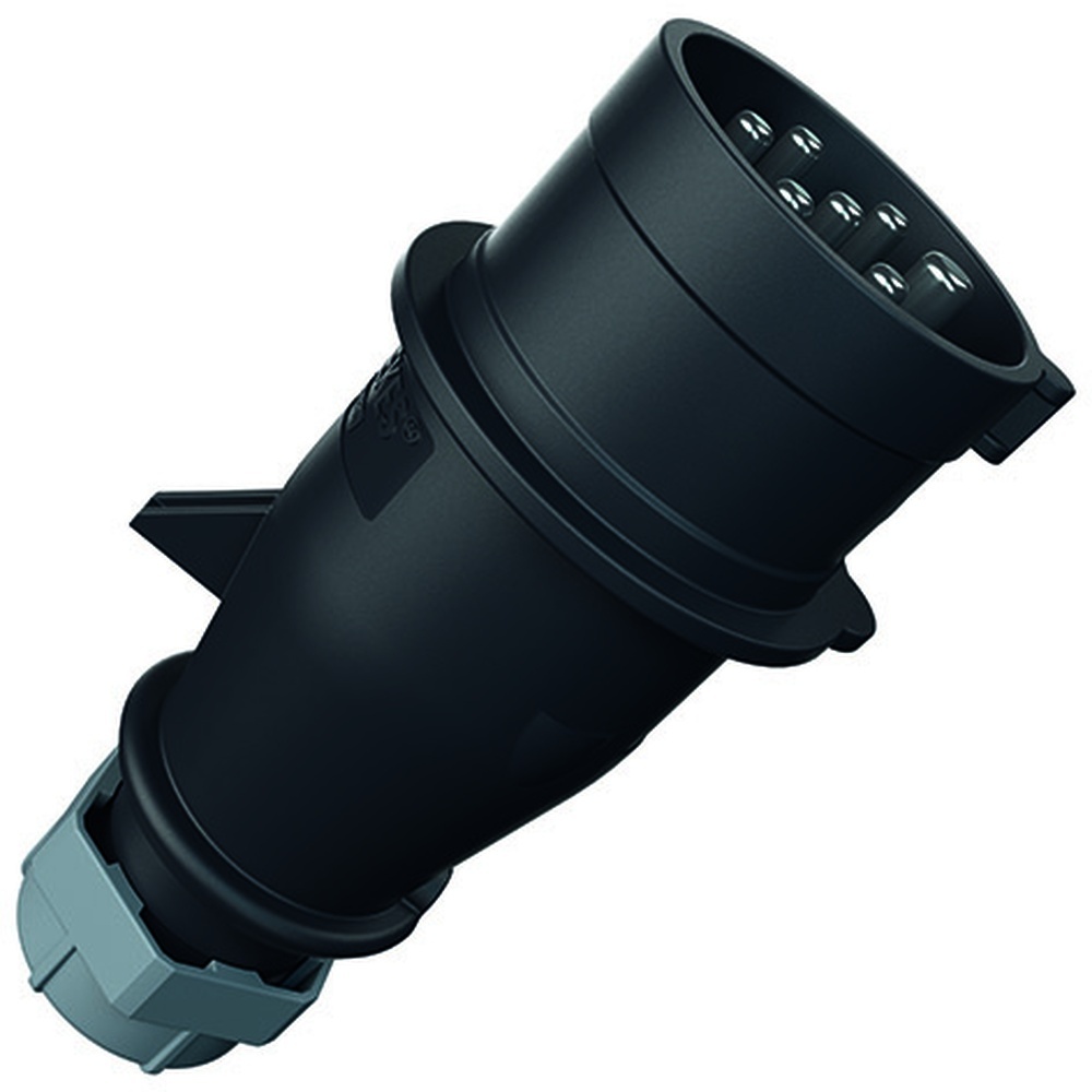 Mennekes Stecker 1060