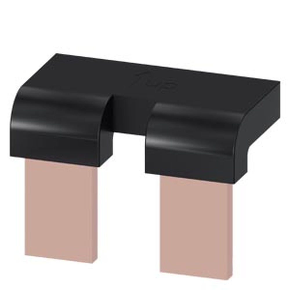 Siemens Zubehör für 3KD 3KD9118-1