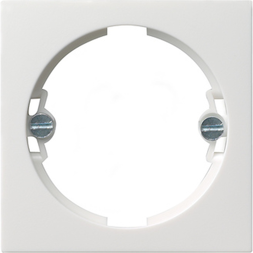 Gira Abdeckung Lichtsignal 066003