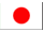 japan.gif