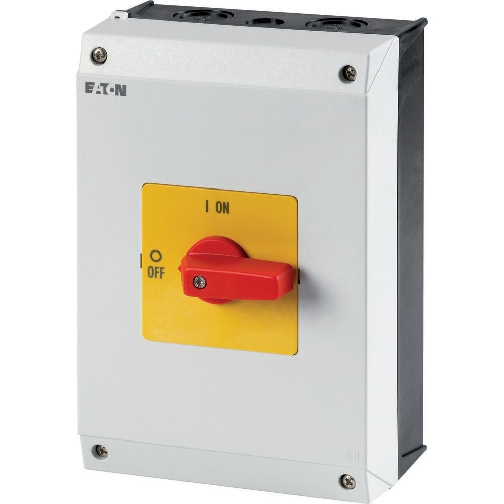 Eaton Ein Aus Schalter 233994 Typ P1-32/I1-RT
