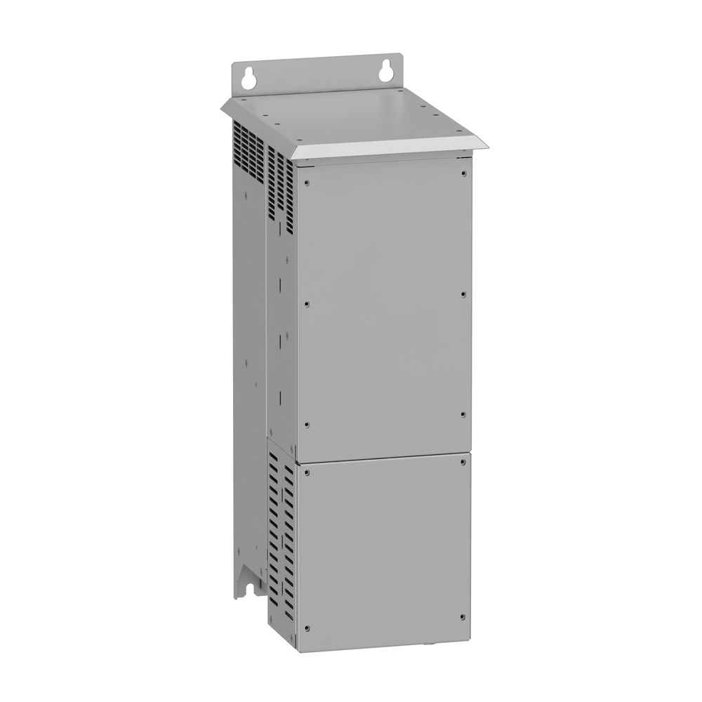 Schneider Electric Bremsmodul VW3A7105