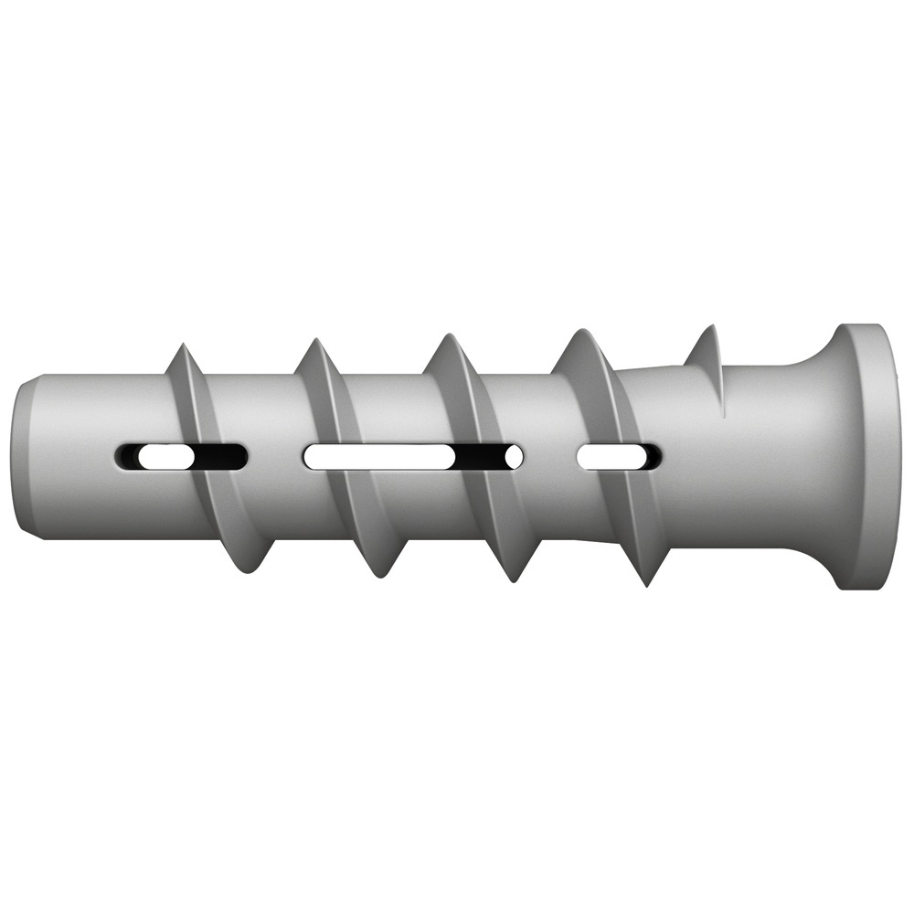 Fischer Porenbetondübel 532659 Typ FTP K 4 K NV PORENBETONDÜBEL