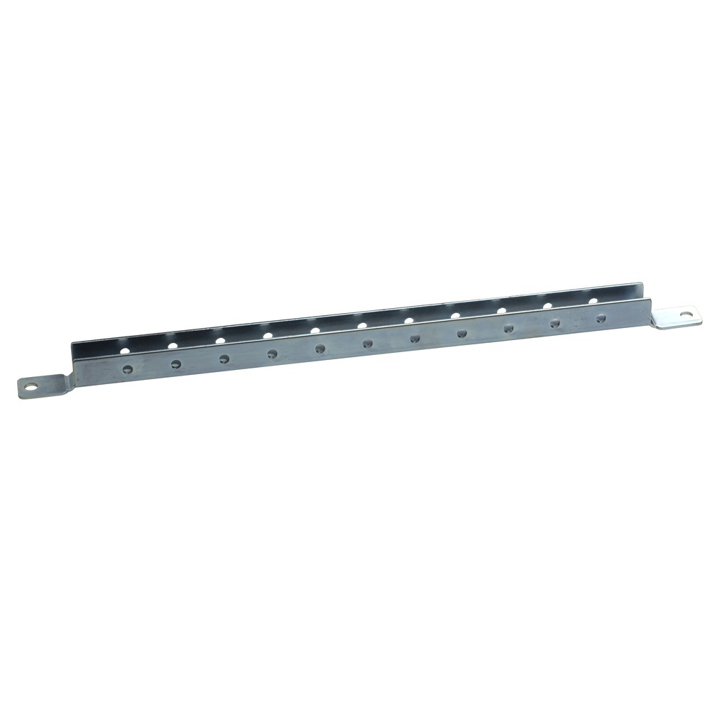 Schneider Electric Quertraverse NSYSLCR40