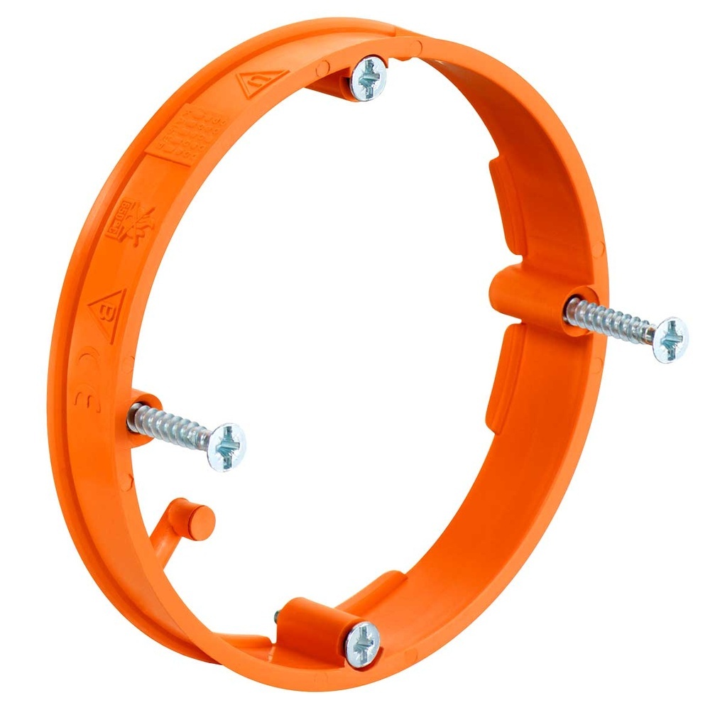 Kaiser Putzausgleich-Ring 9155-71