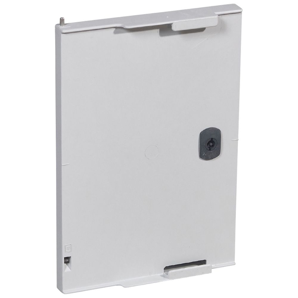 Legrand Innentür 036359