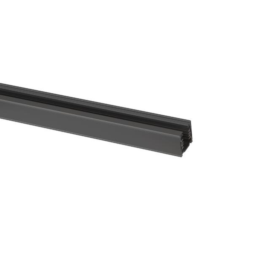 Brumberg Stromschiene 88103080