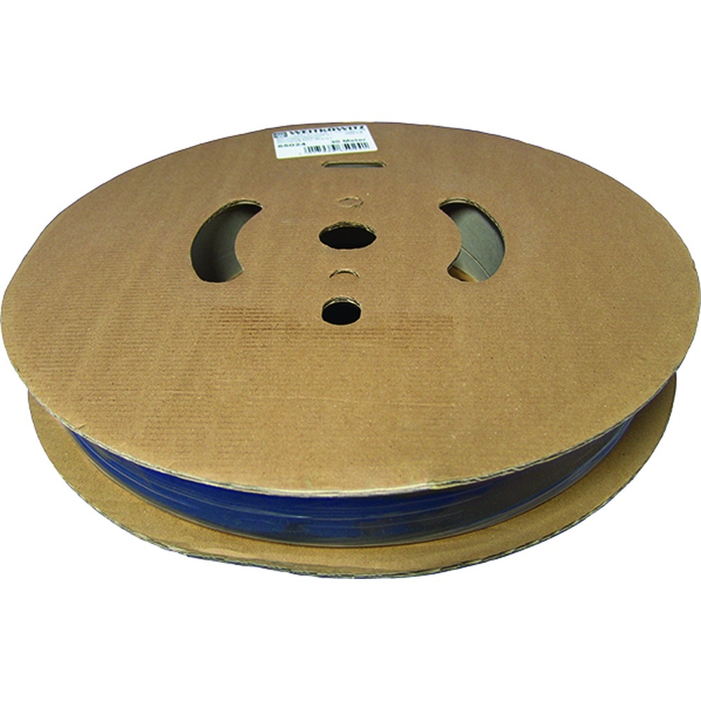 Intercable Schrumpfschlauch 183271 Typ ICC65106