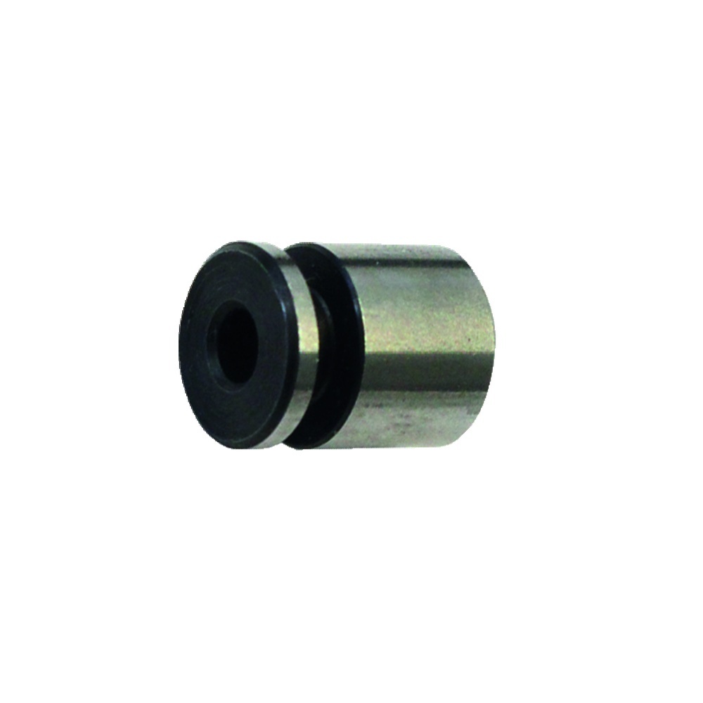 Haupa Rolle 631-2
