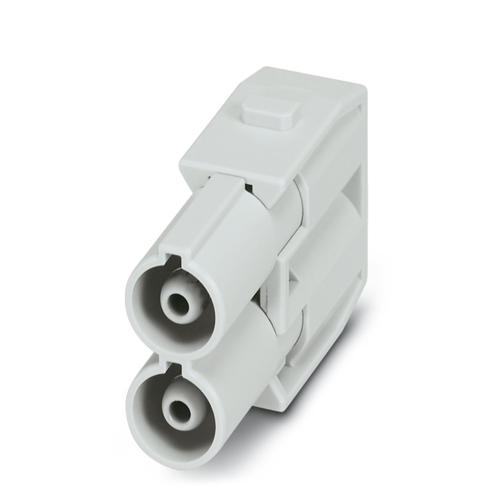 Weidmüller Modul Einsatz 2748300000 Typ HDC MHP 70 MAS