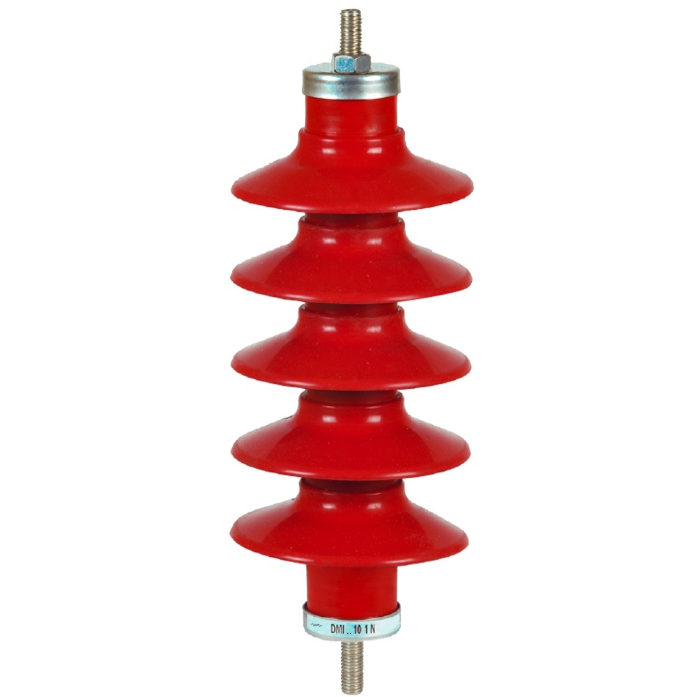 Dehn + Söhne MS Ableiter 990112 Typ DMI 33 10 1 N