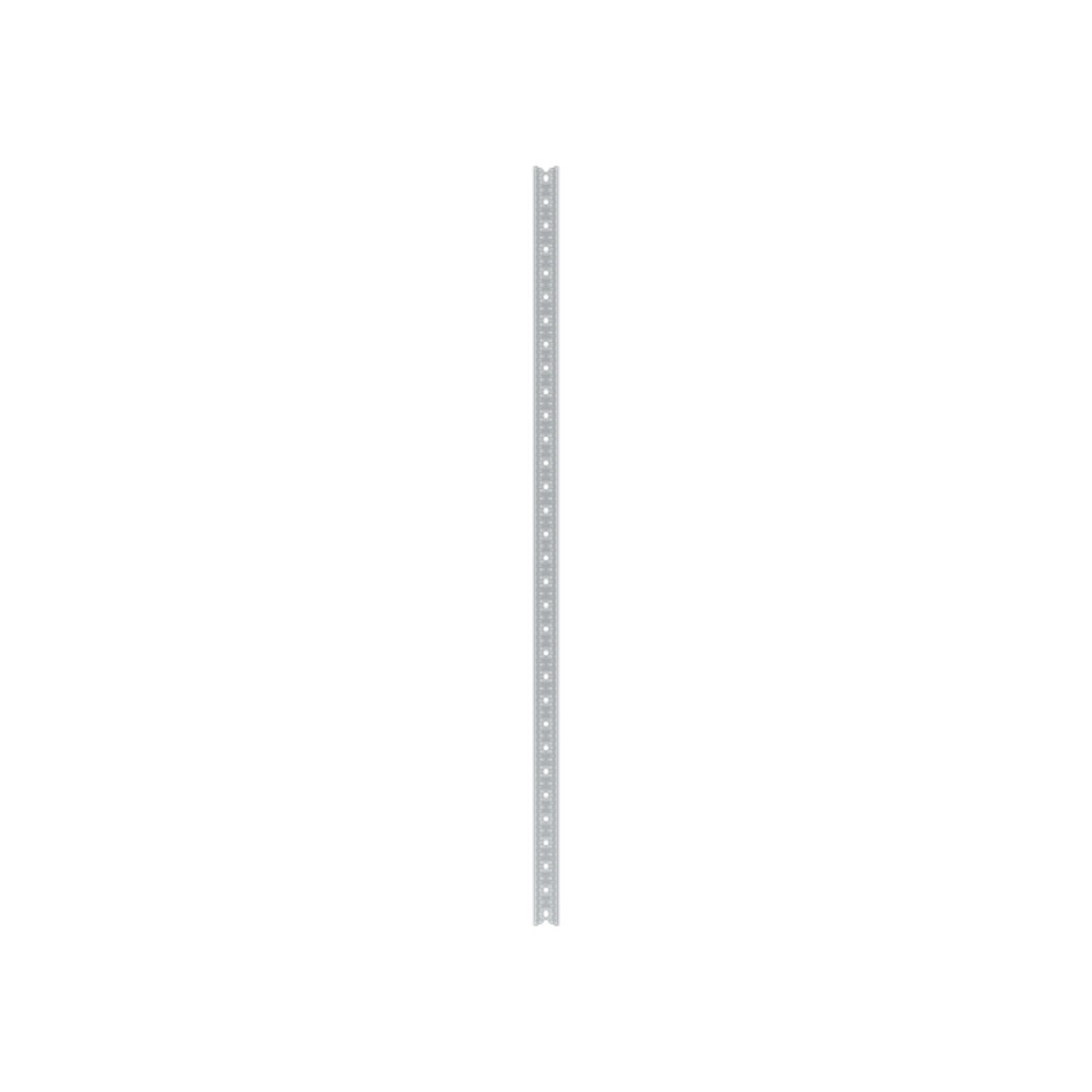 Striebel & John Montageprofil 2CPX041857R9999 Typ ZW374