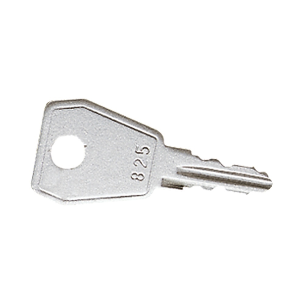 Jung Ersatzschlüssel 813 SL