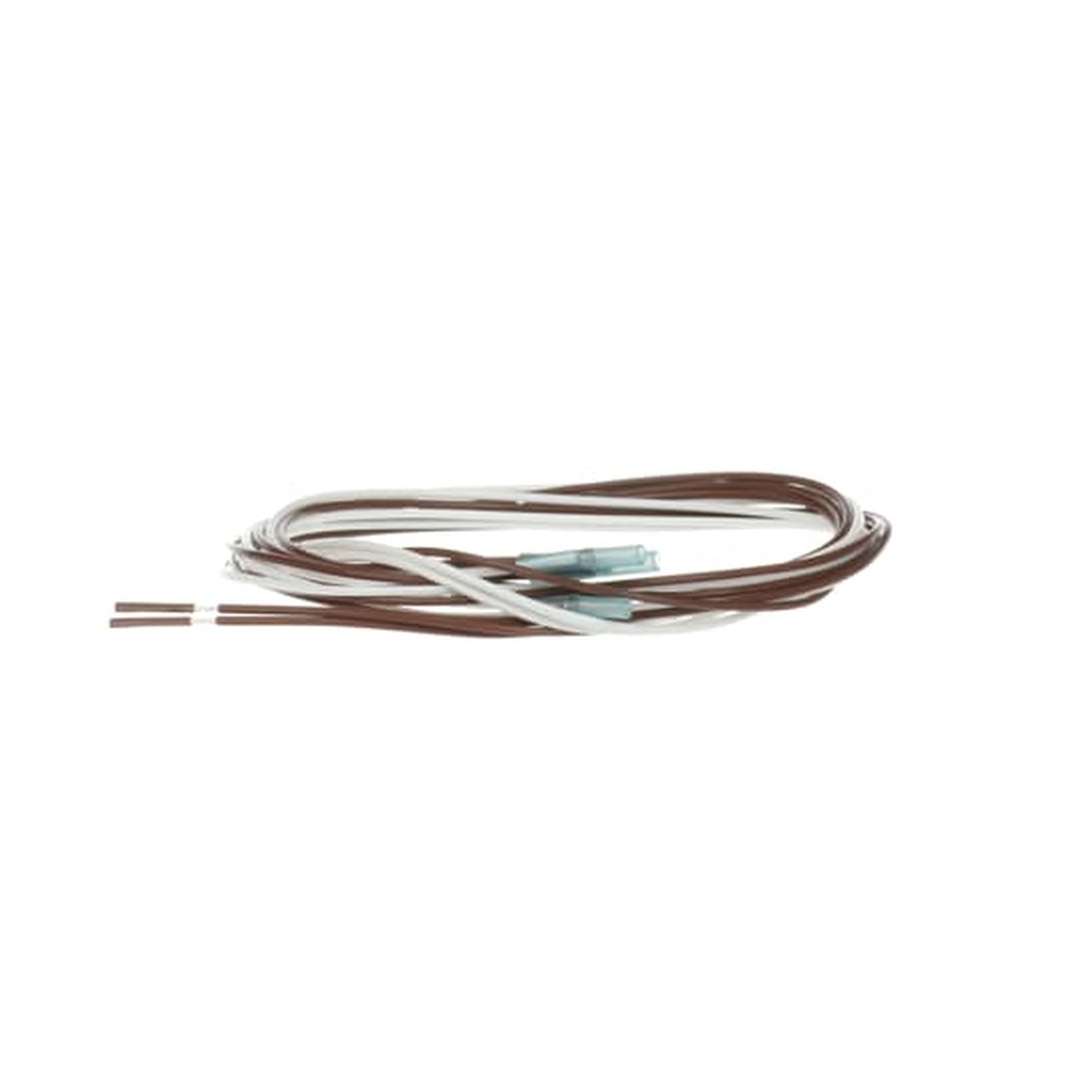 ABB Zubehör für Niederspannungs Schalttechnik GHC0110003R0001 Typ C011-70