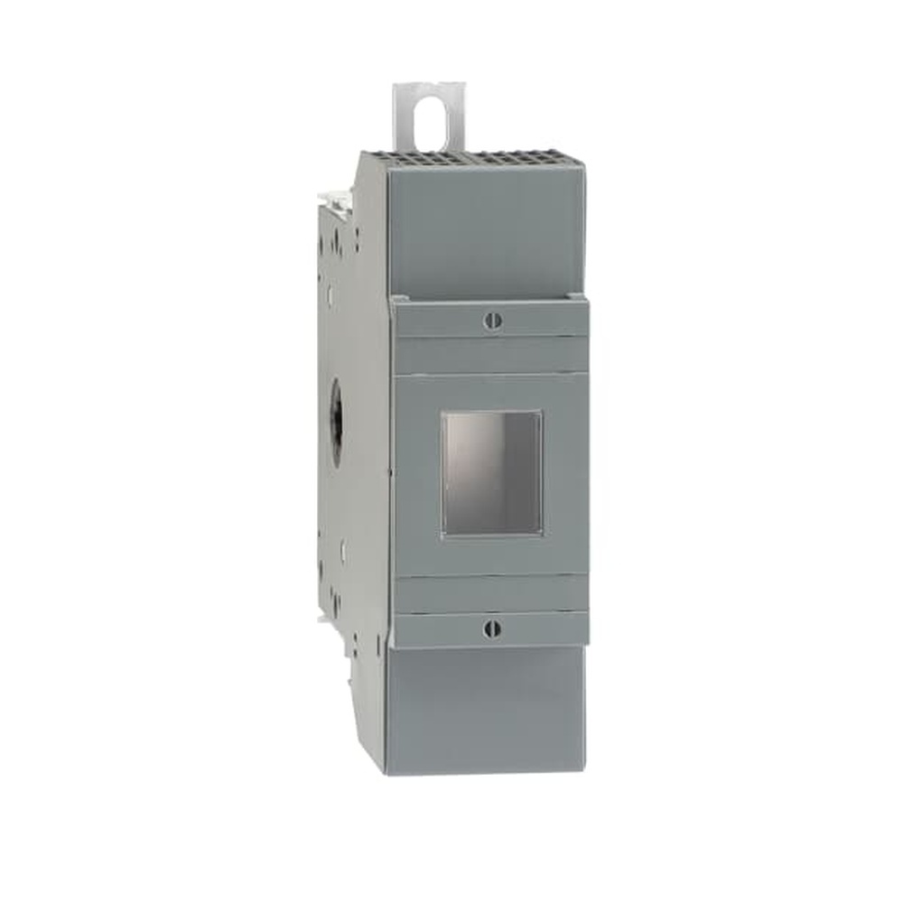 ABB Zubehör für Niederspannungs Schalttechnik 1SCA022770R3490 Typ OSP400N