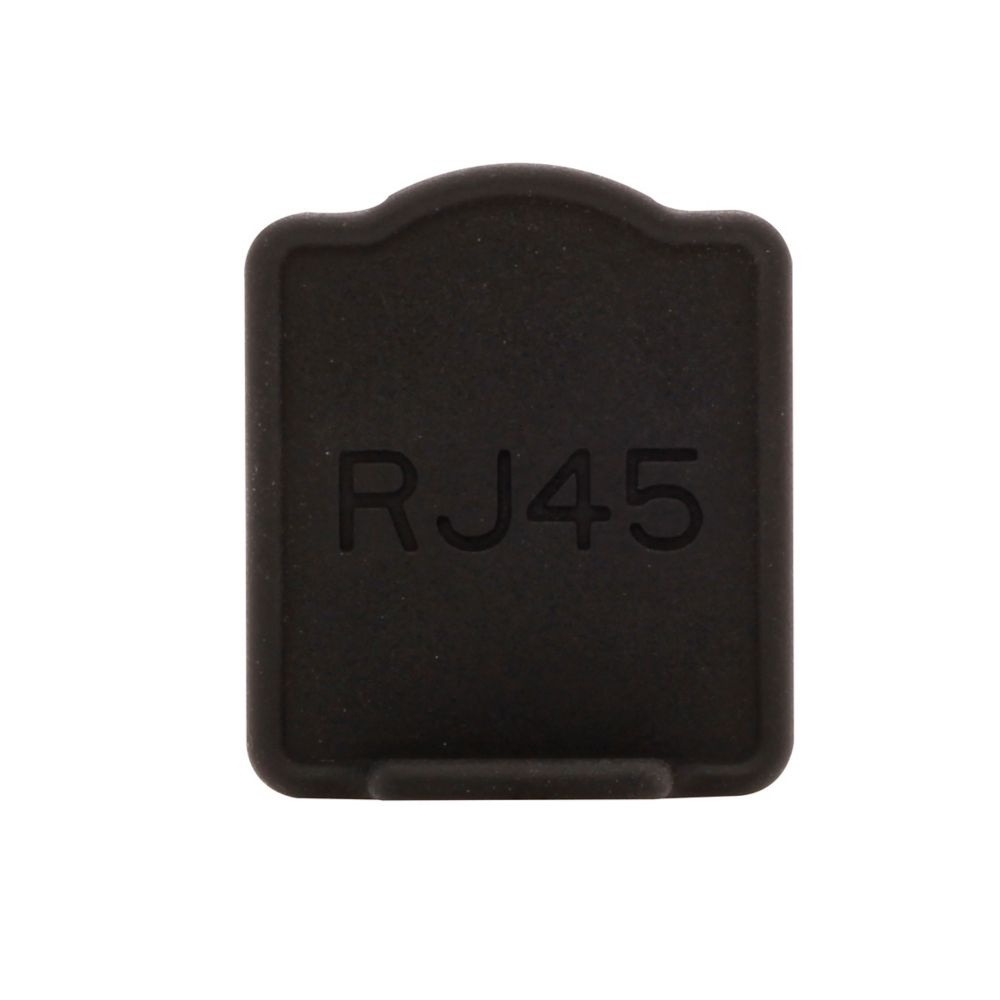 Eaton Verschlussstopfen für Keypadanschluß 730-32038-00P Typ DXG-KEY-N12PLUG