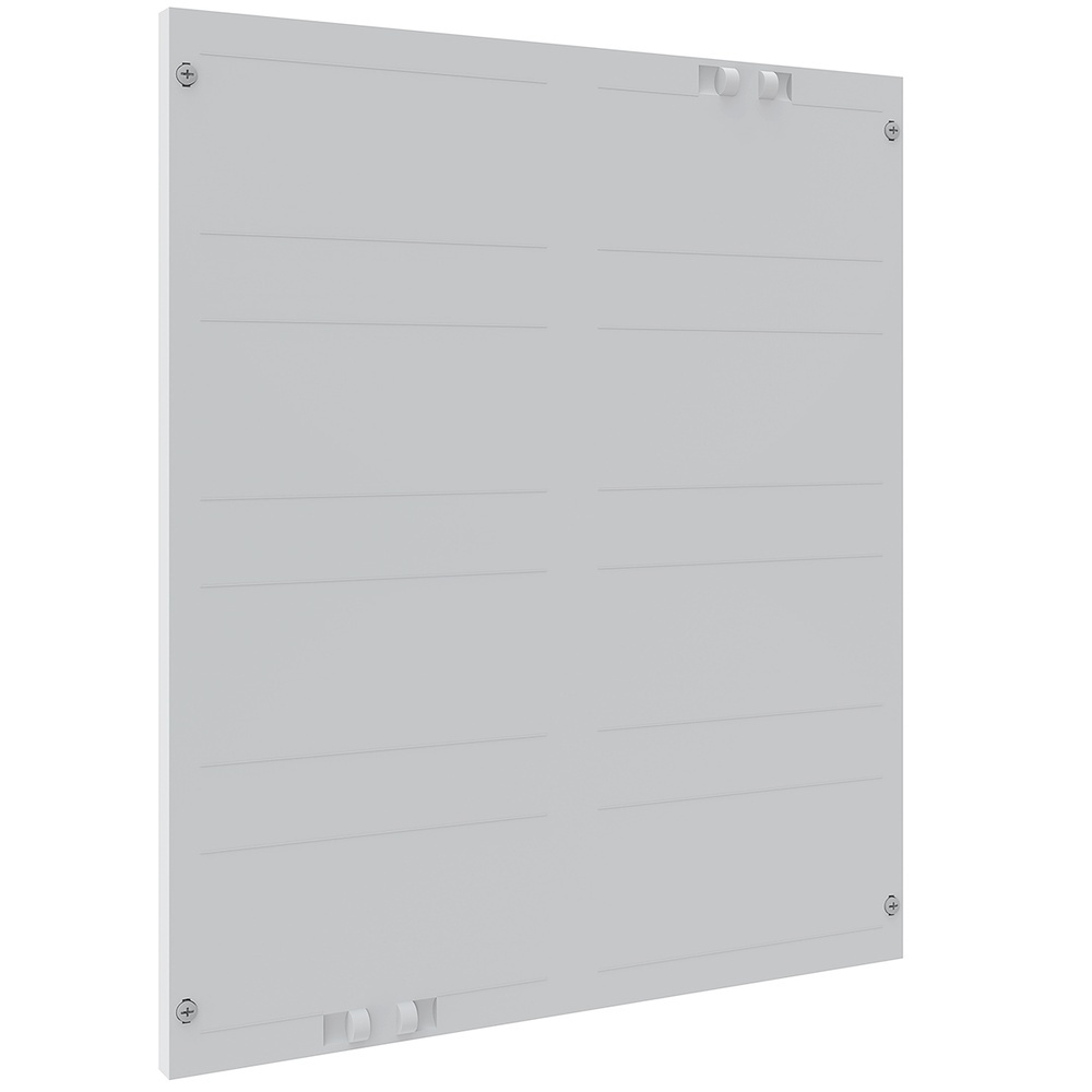 ABN Abdeckplatte FAG24N10