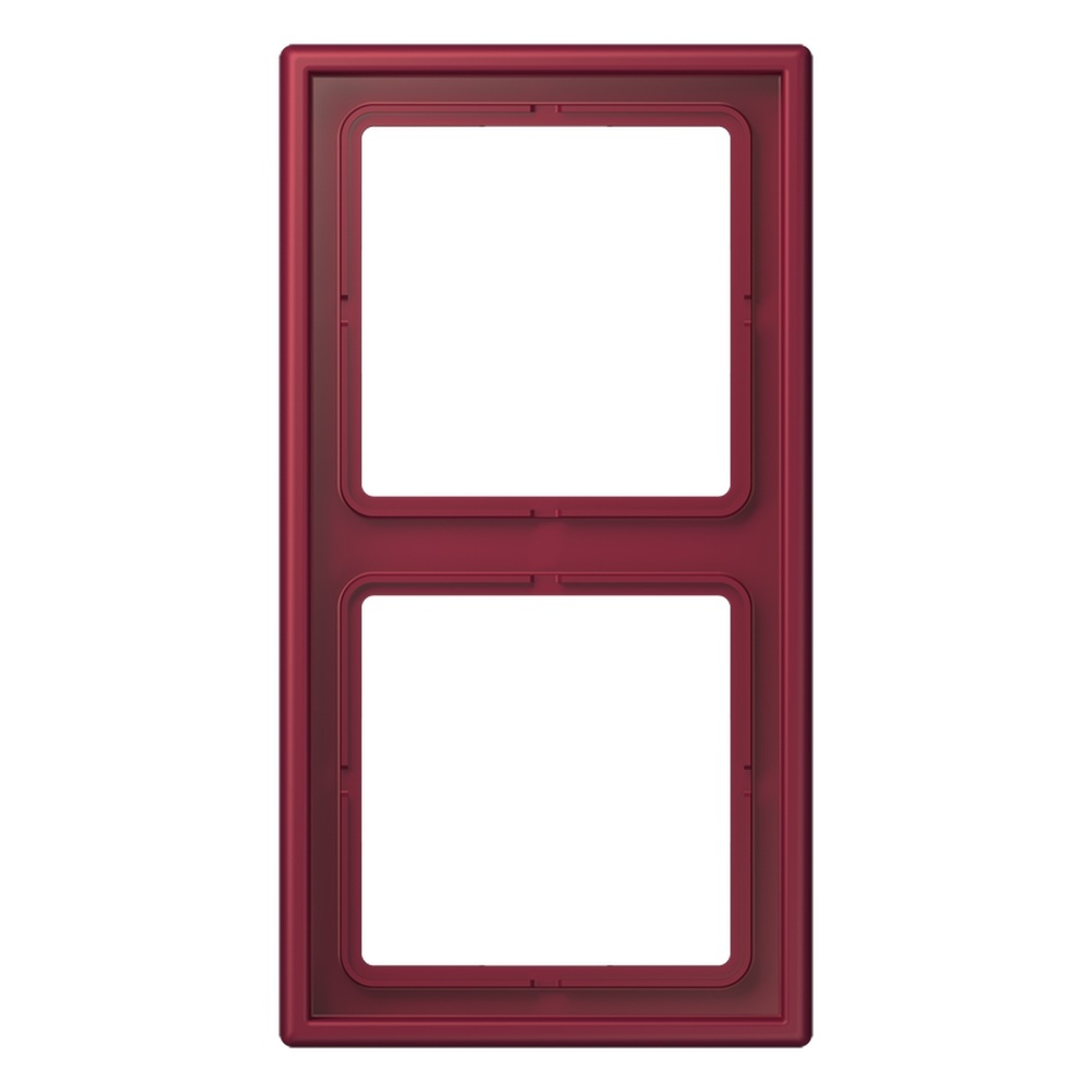 Jung Rahmen LC982255