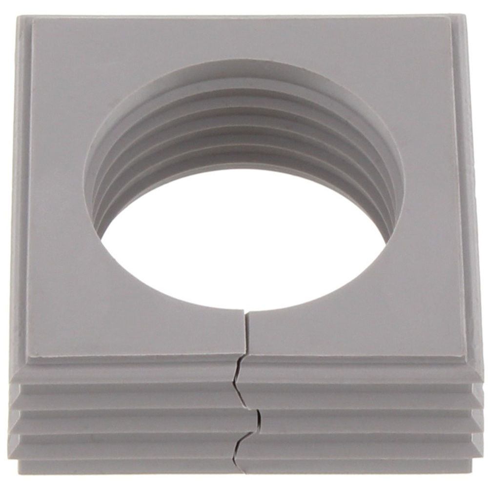 Weidmüller Kabeltülle 2584380000 Typ CABTITE SE 29-30 LRG GY Weidmüller Kabeltülle 2584380000 Typ CABTITE SE 29-30 LRG GY
