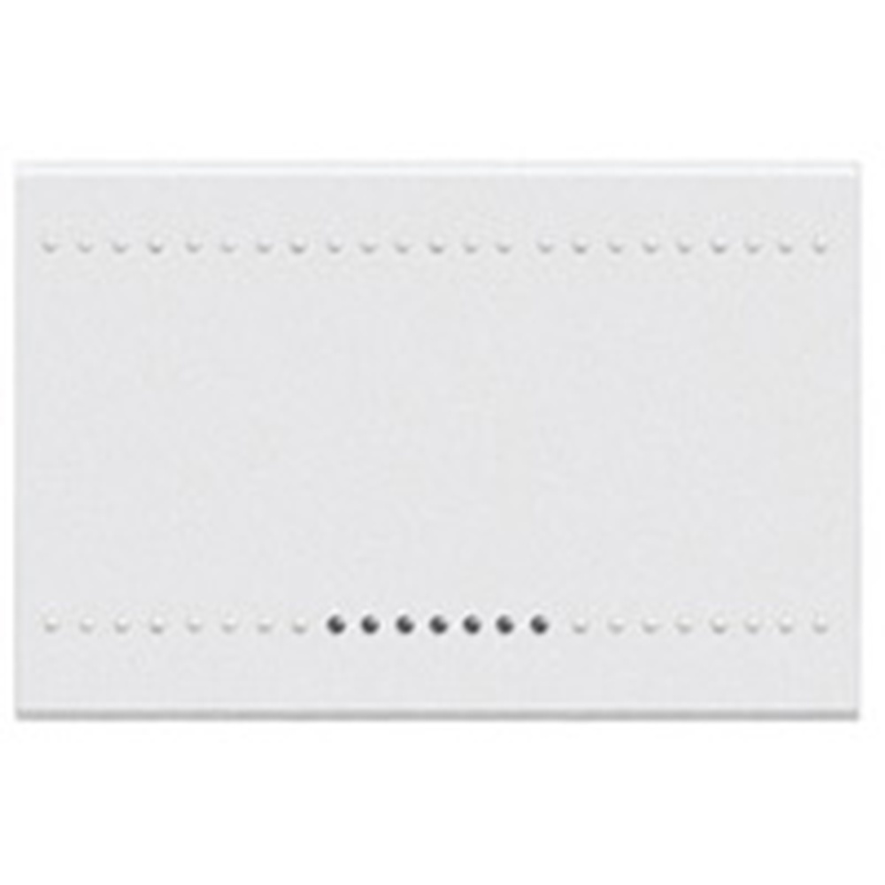 Bticino Wippe N4915M3LN Bticino Wippe N4915M3LN
