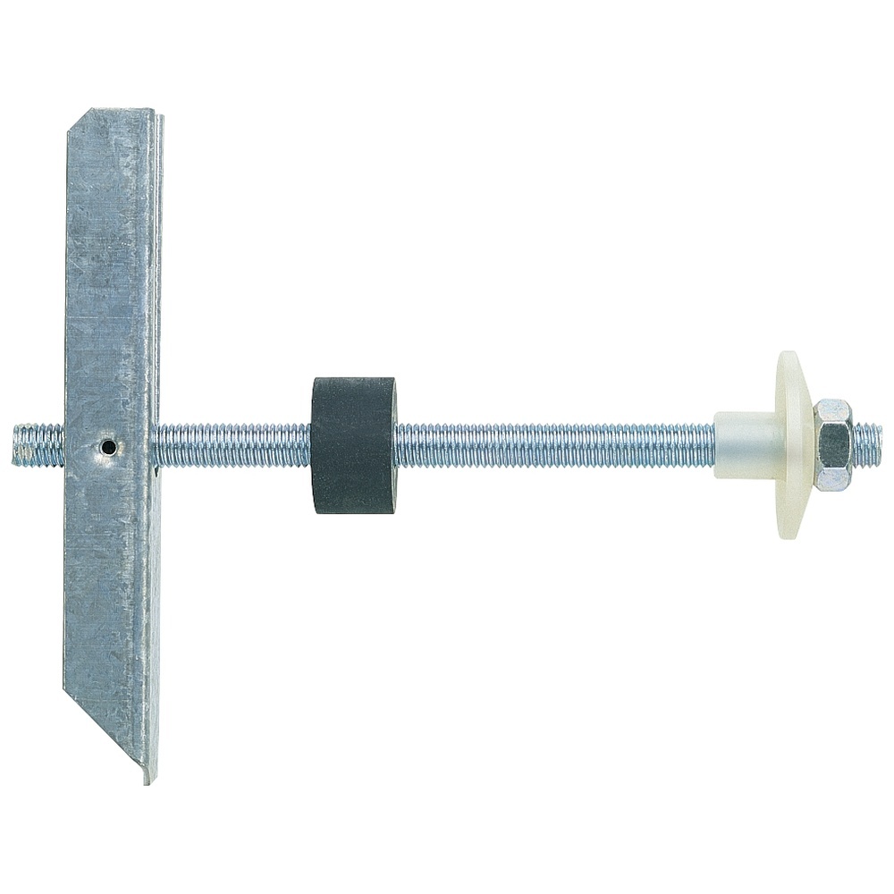 Fischer Kippdübel 050326 Typ KM 10