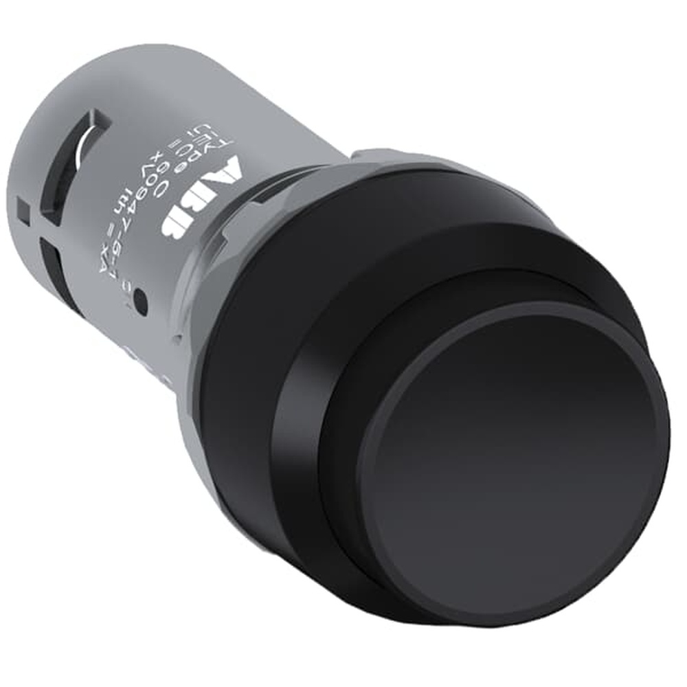 ABB Drucktaster 1SFA619103R1016 Typ CP4-10B-10