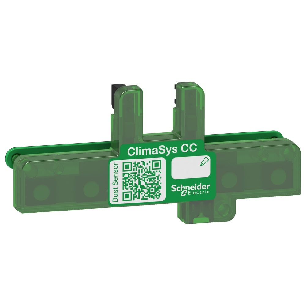 Schneider Electric Staubsensor NSYCCAFSDUST