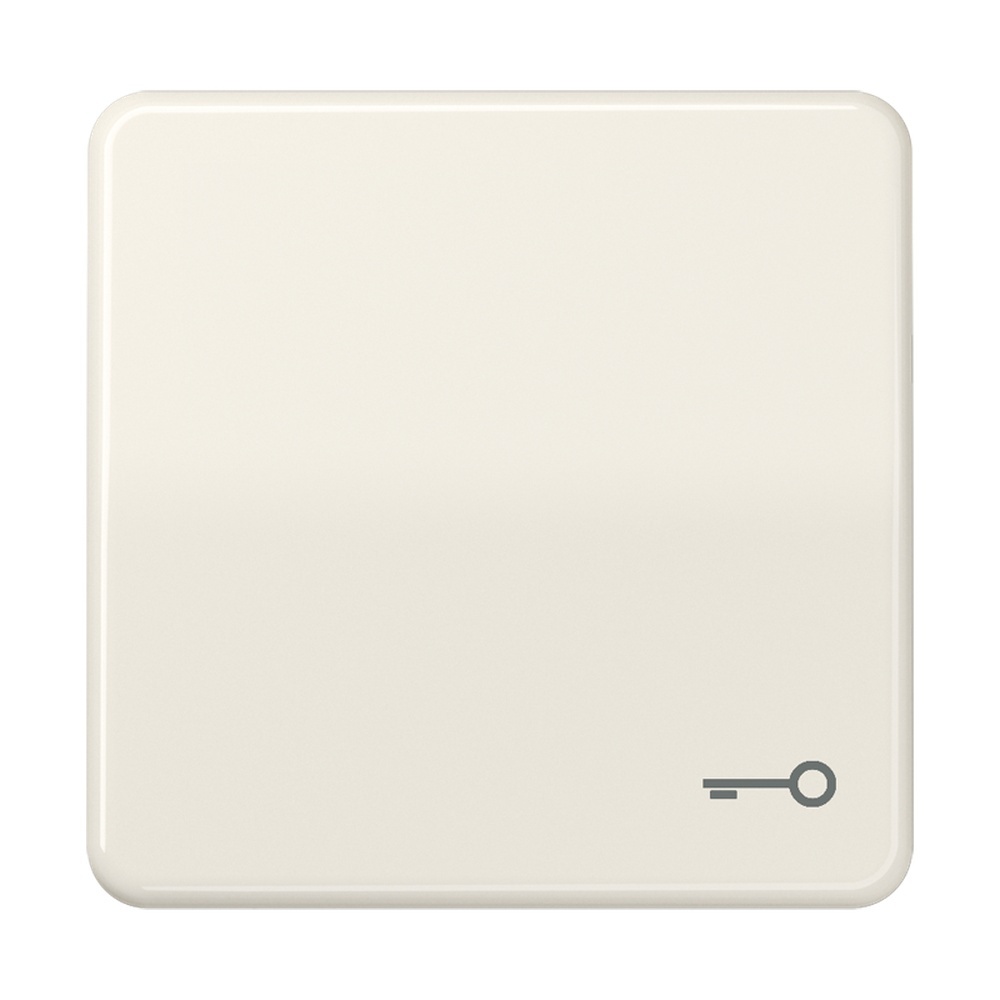 Jung Wippe CD590T