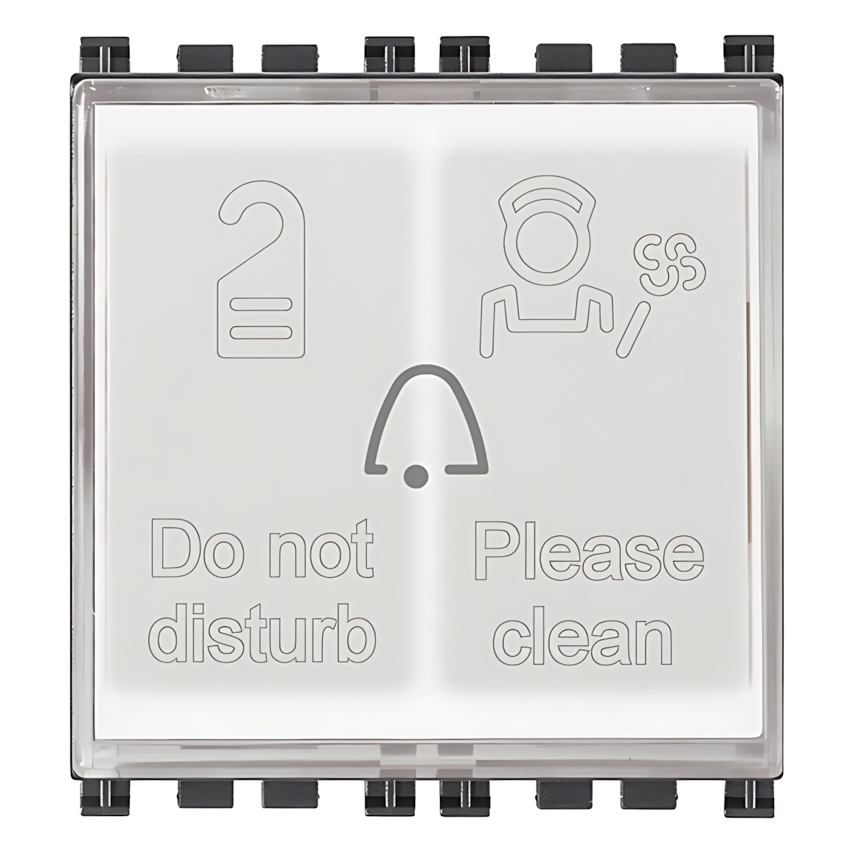 Vimar Taster 19097.AB