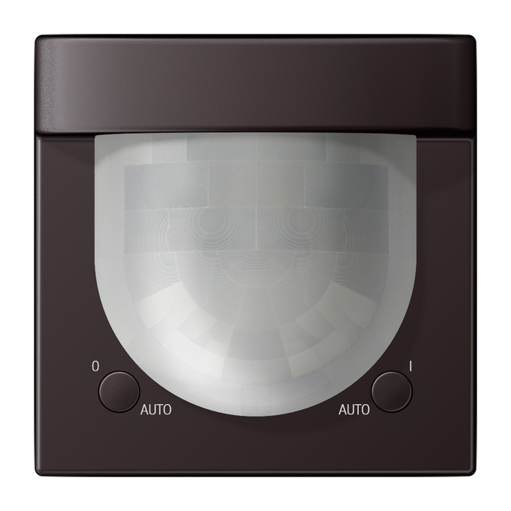 Jung KNX Automatikschalter AL3281D