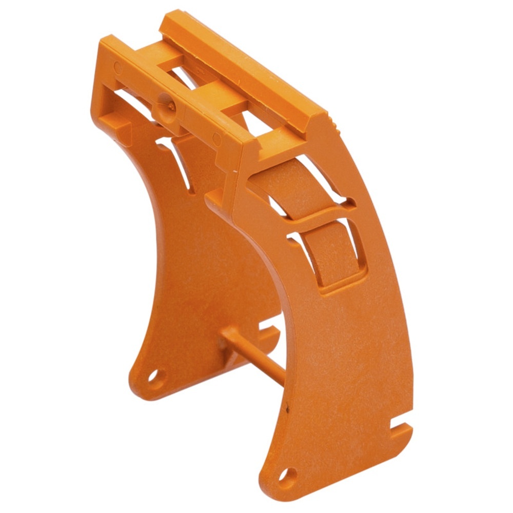 Weidmüller Haltebügel 3053240000 Typ CXM CLIP P