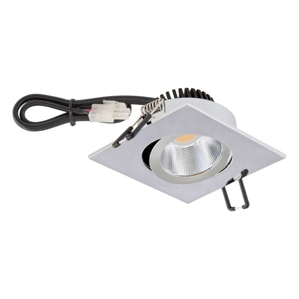 EVN LED Deckenleuchte PC24061140