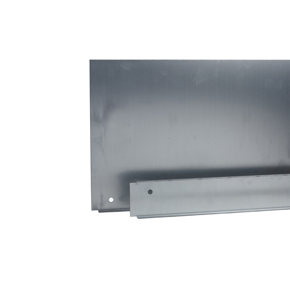 Schneider Electric Kabeleinführungsplatte NSYEC441