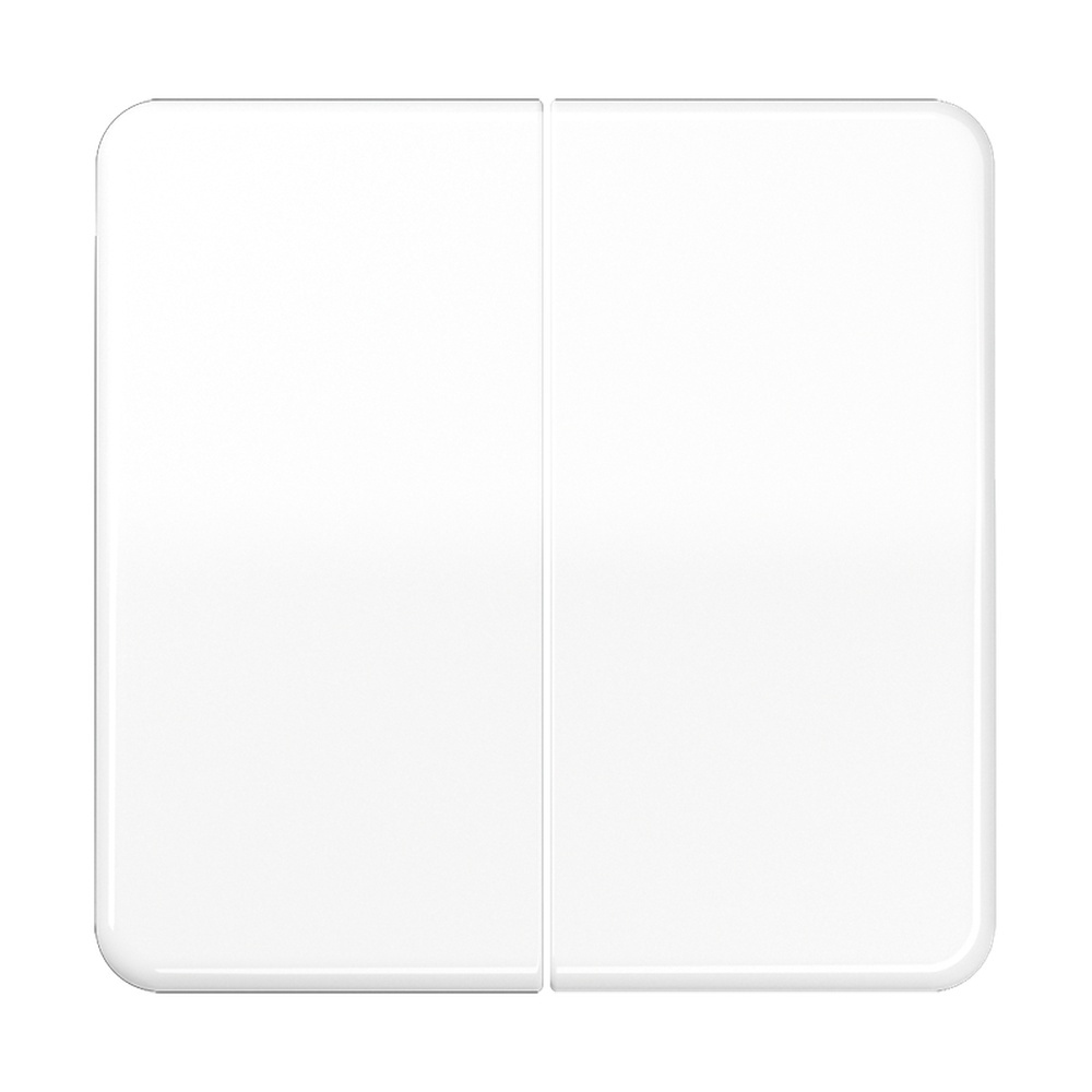 Jung Steuertaste Standard CD1702WW