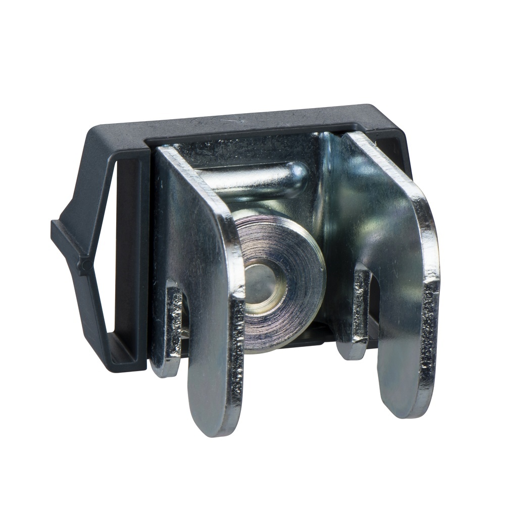 Schneider Electric Haken LV480859