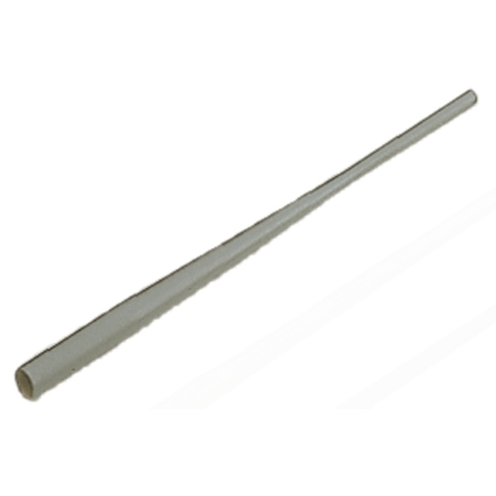Weidmüller Montagedorn 0648300000 Typ CLI RS 5 MDCLI C 1