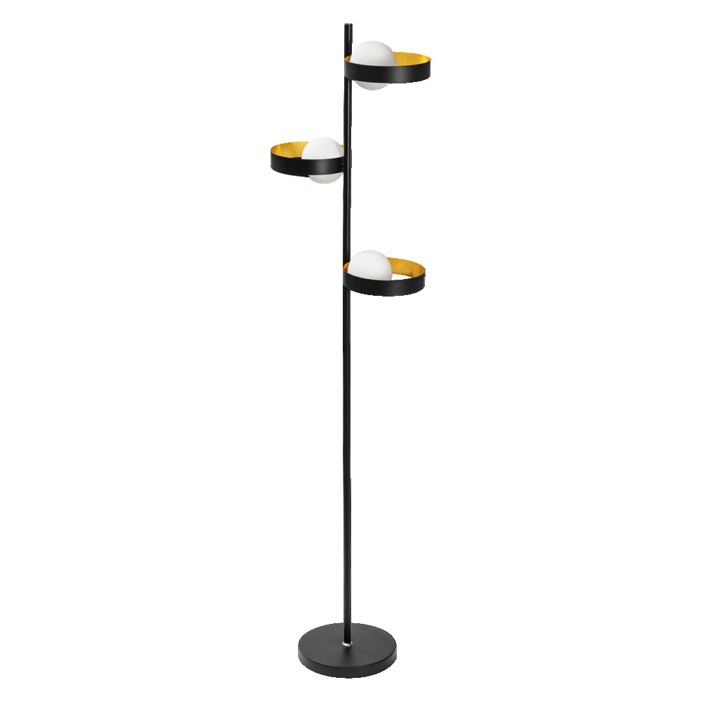 Ledvance Osram Dekorative Leuchte 759244