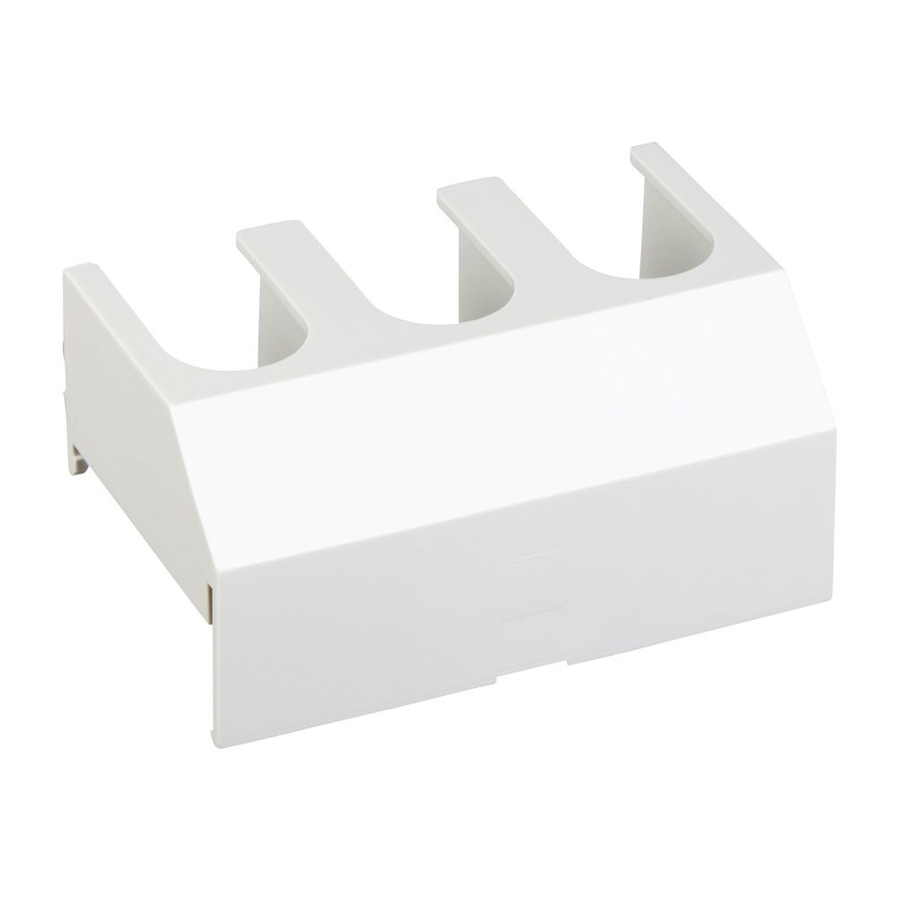 Schneider Electric Klemmenabdeckung VZ10