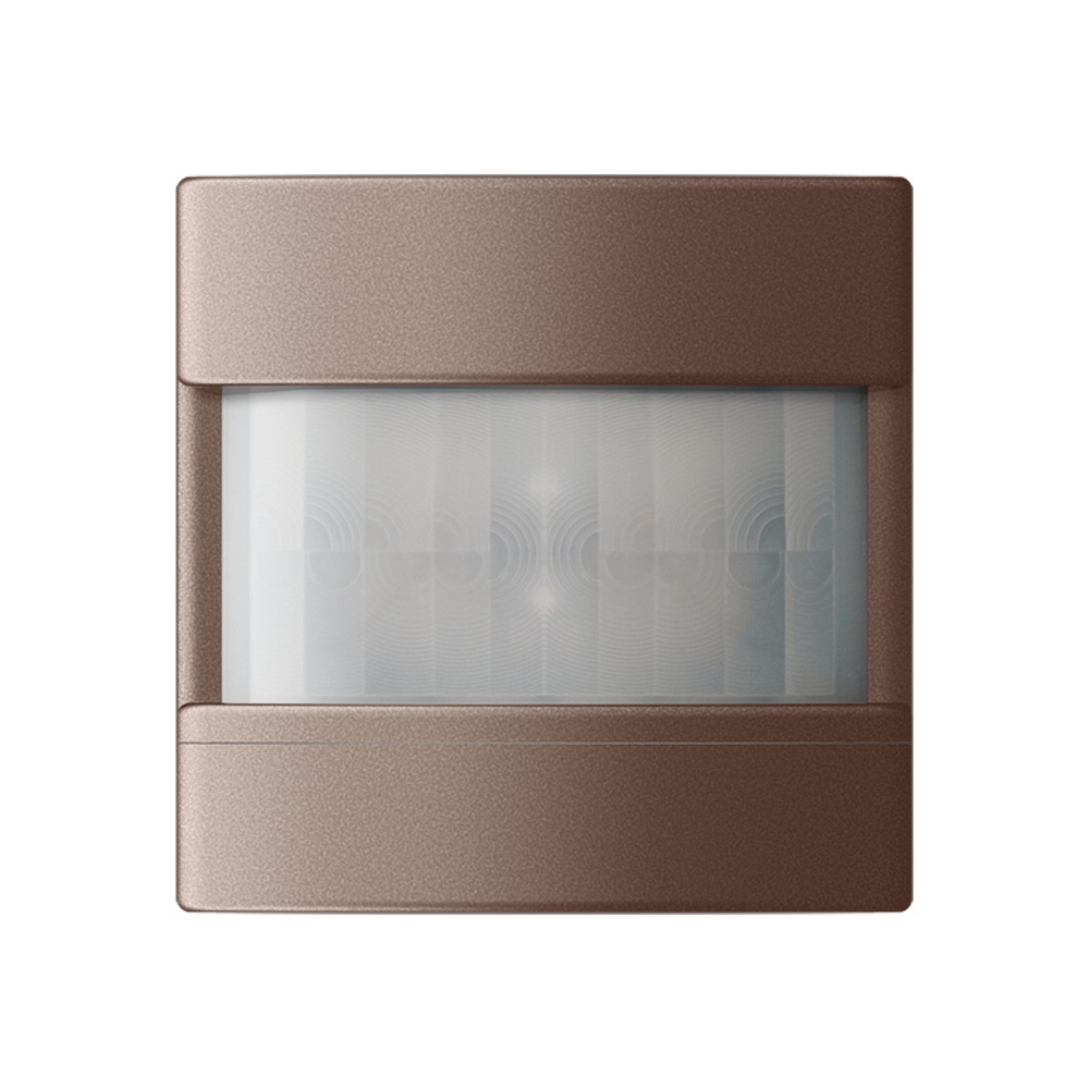 Jung KNX Automatikschalter A3181MO