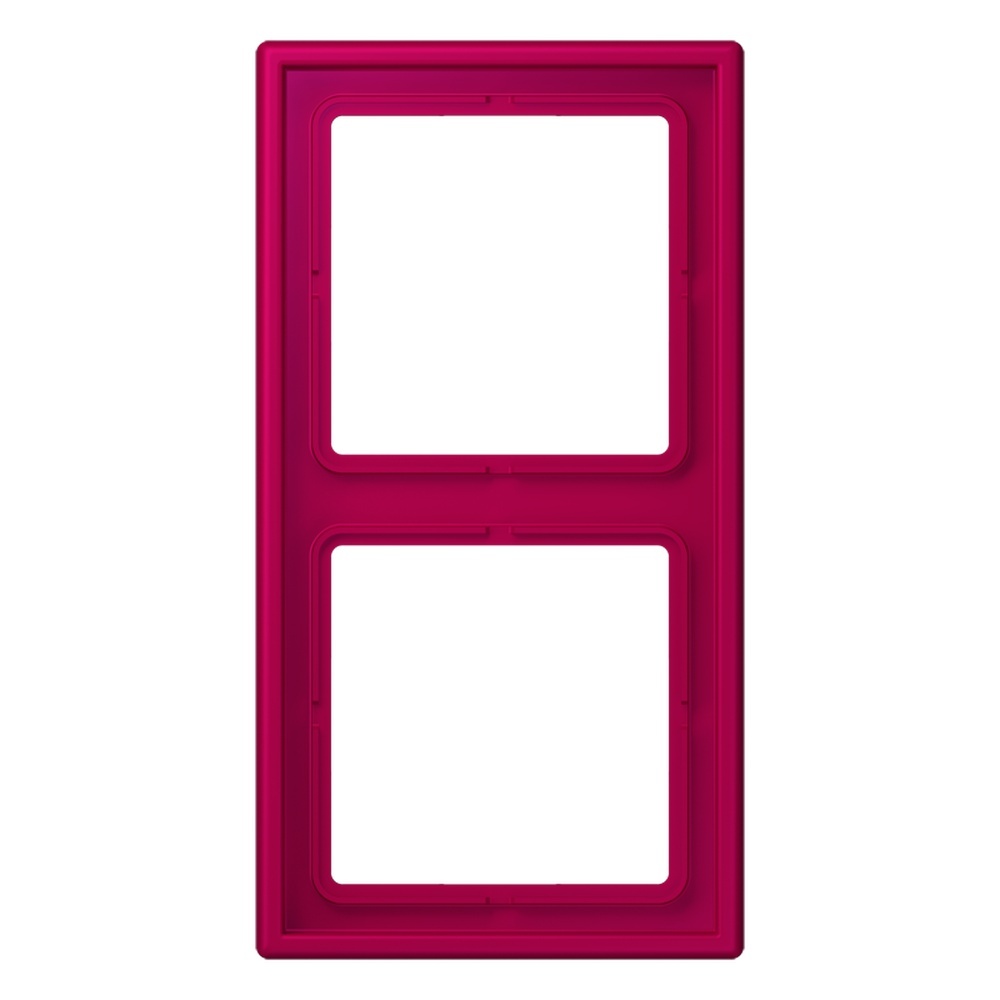 Jung Rahmen LC982230