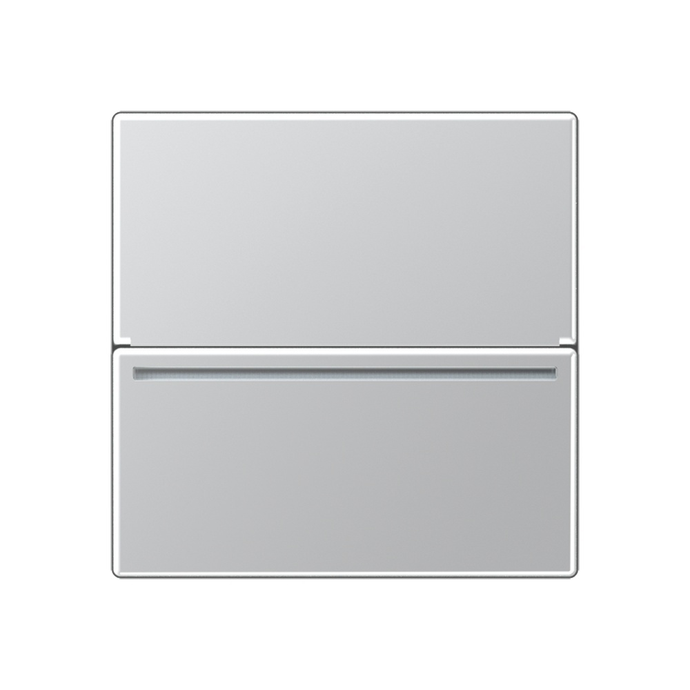 Jung Hotelcard Schalter ACARDRFIDAL Jung Hotelcard Schalter ACARDRFIDAL